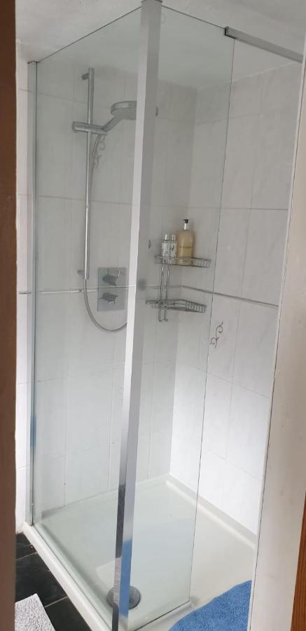 Mona Villa Holiday Home Caulderton Ngoại thất bức ảnh